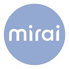 Mirai Talent United Kingdom Jobs Expertini